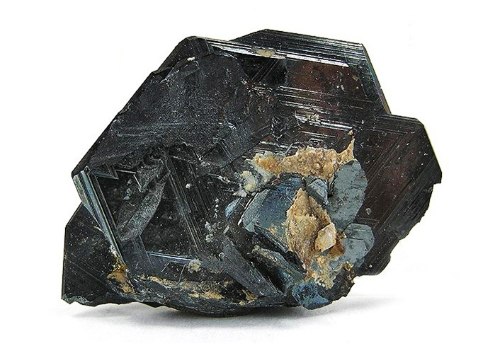 Rutile