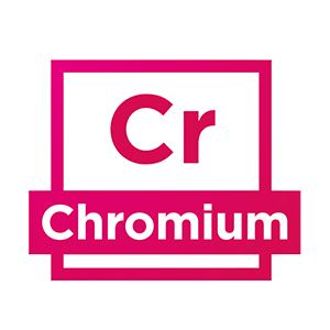 Chromium