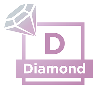 Diamond