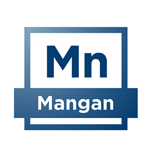 Mangan