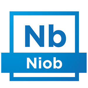 Niob