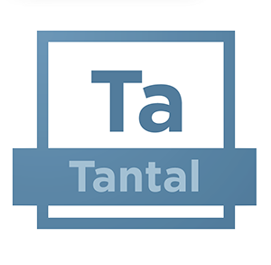 Tantal