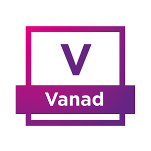 Vanad